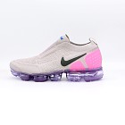 <img border='0'  img src='uploadfiles/Women air vapormax 2018-018.jpg' width='400' height='300'>